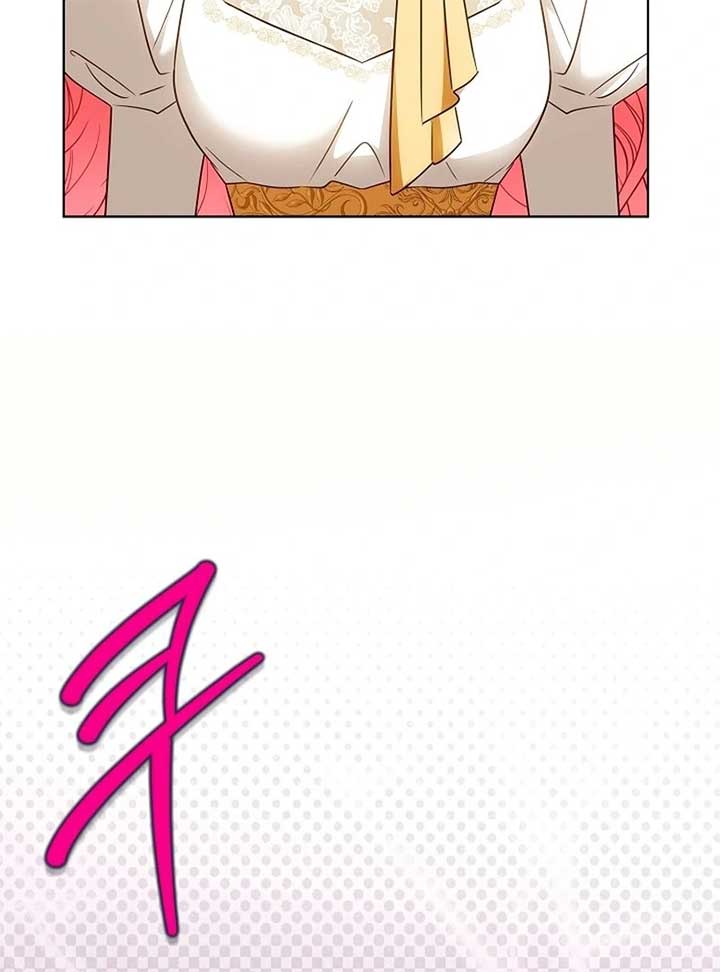 I Will Buy Divine Power With Money! Chapter 26 502 ch 26 63