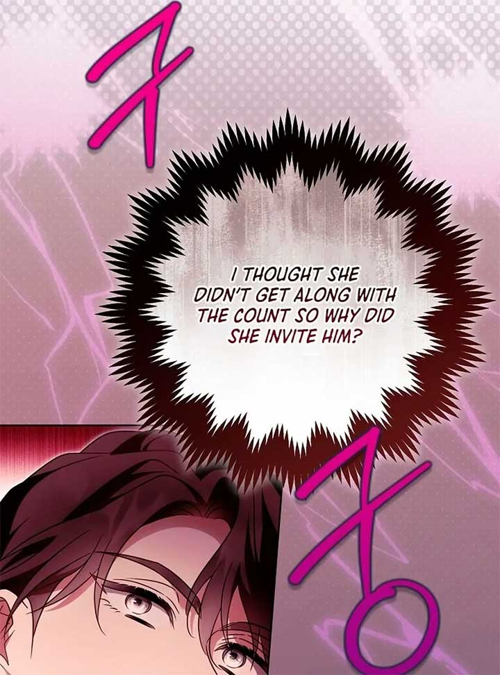 I Will Buy Divine Power With Money! Chapter 26 503 ch 26 64