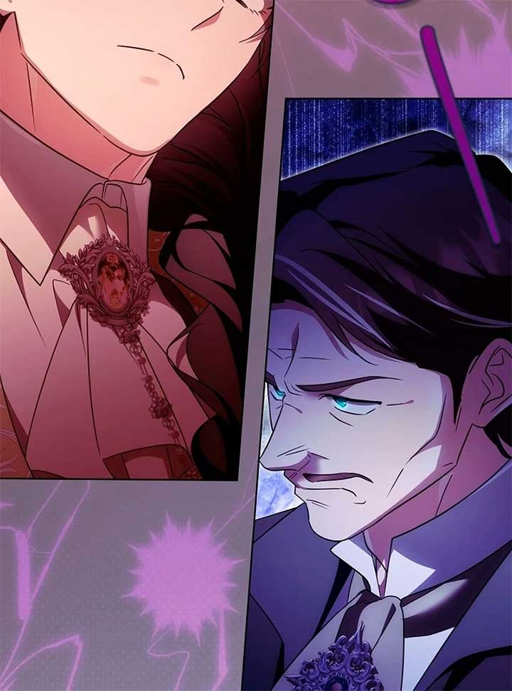 I Will Buy Divine Power With Money! Chapter 26 504 ch 26 65