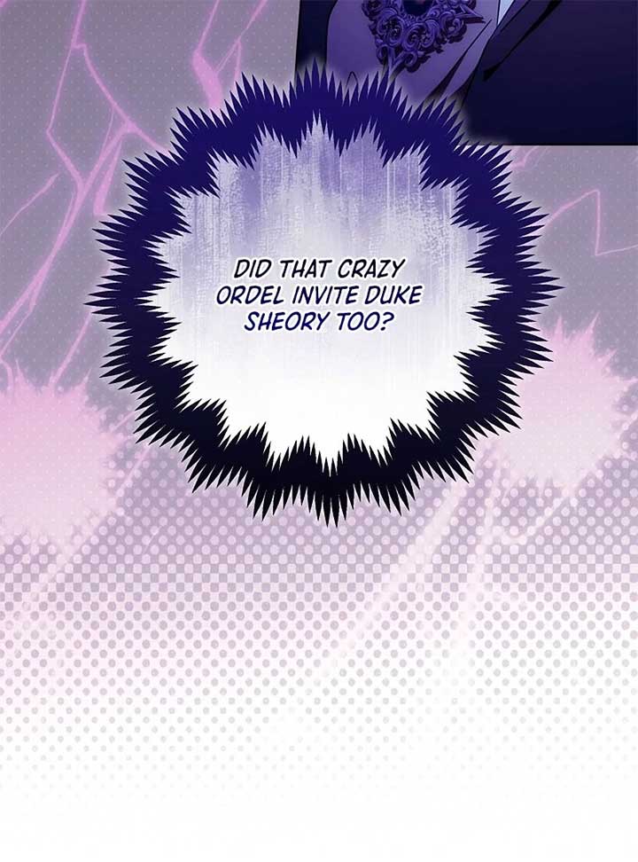 I Will Buy Divine Power With Money! Chapter 26 505 ch 26 66