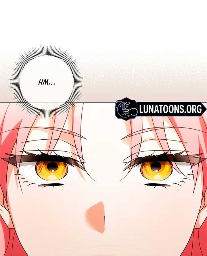 I Will Buy Divine Power With Money! Chapter 26 506 ch 26 67