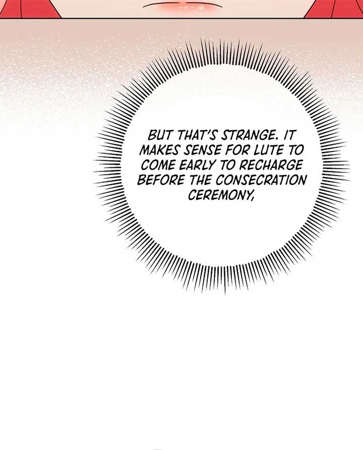 I Will Buy Divine Power With Money! Chapter 26 507 ch 26 68