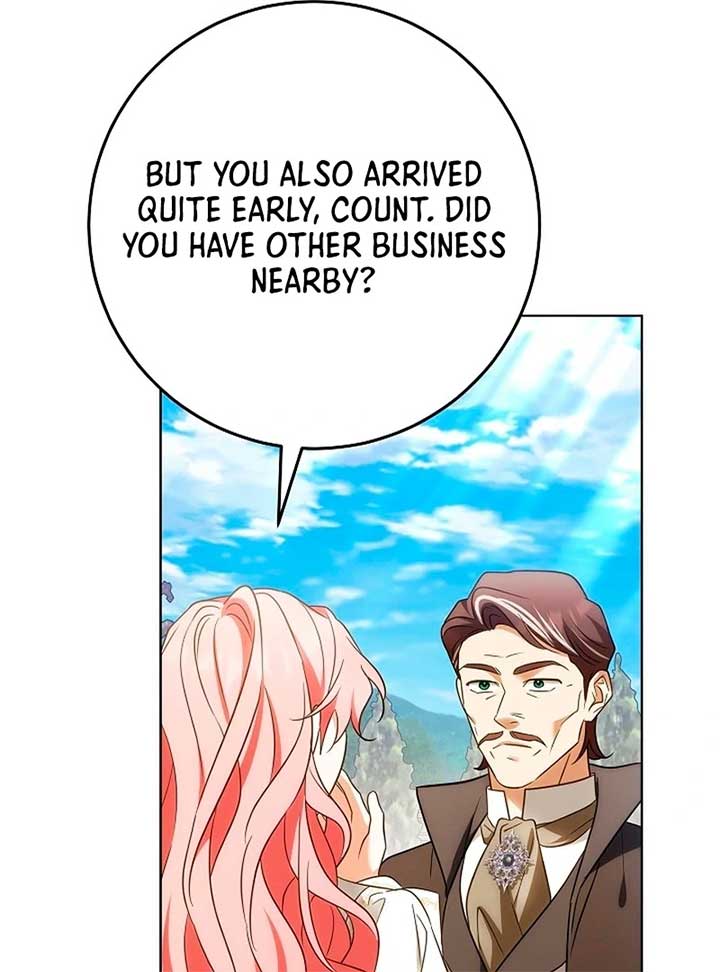 I Will Buy Divine Power With Money! Chapter 26 508 ch 26 69