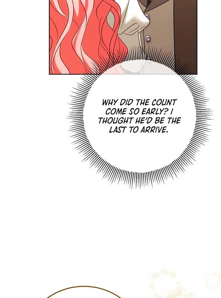 I Will Buy Divine Power With Money! Chapter 26 509 ch 26 70