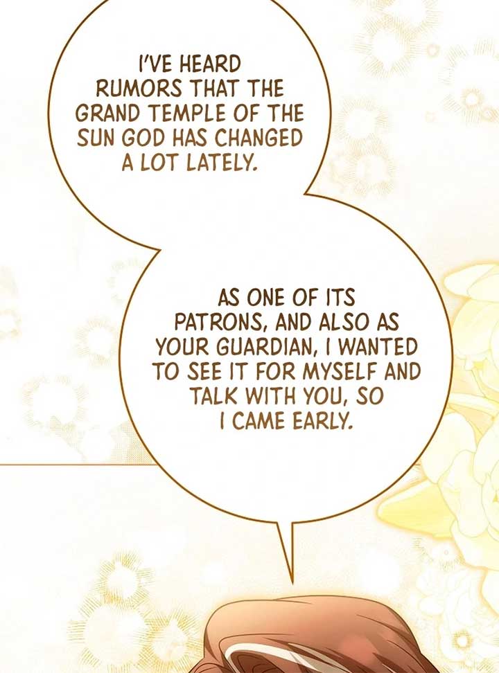 I Will Buy Divine Power With Money! Chapter 26 510 ch 26 71