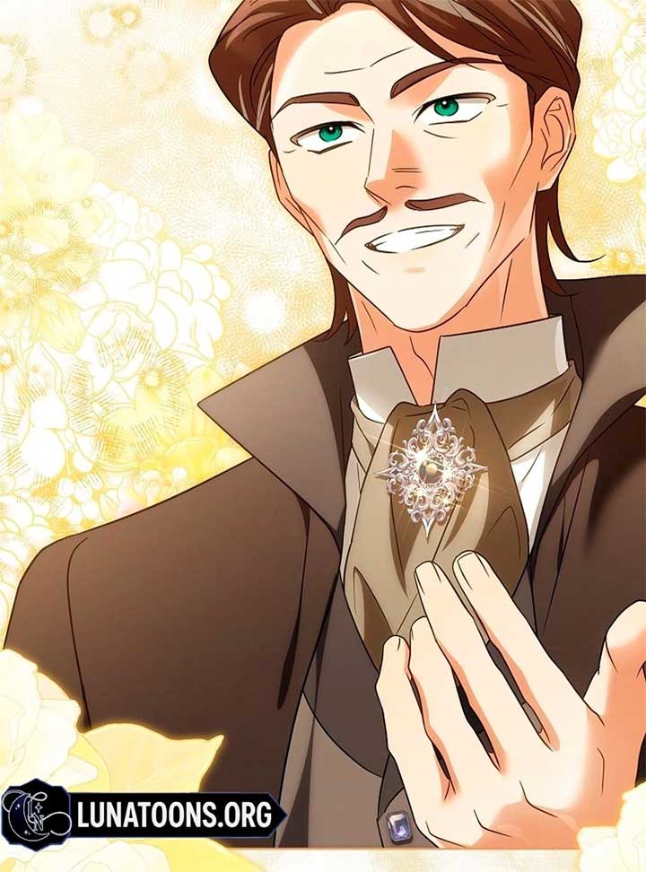 I Will Buy Divine Power With Money! Chapter 26 511 ch 26 72