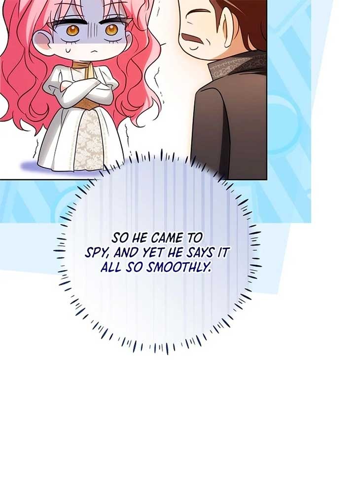 I Will Buy Divine Power With Money! Chapter 26 513 ch 26 74