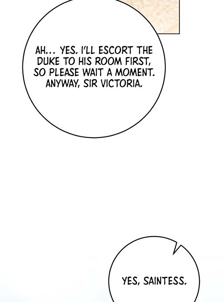 I Will Buy Divine Power With Money! Chapter 26 515 ch 26 76