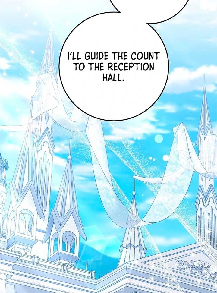 I Will Buy Divine Power With Money! Chapter 26 516 ch 26 77