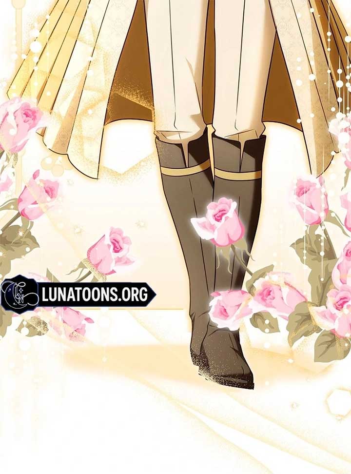 I Will Buy Divine Power With Money! Chapter 26 447 ch 26 8