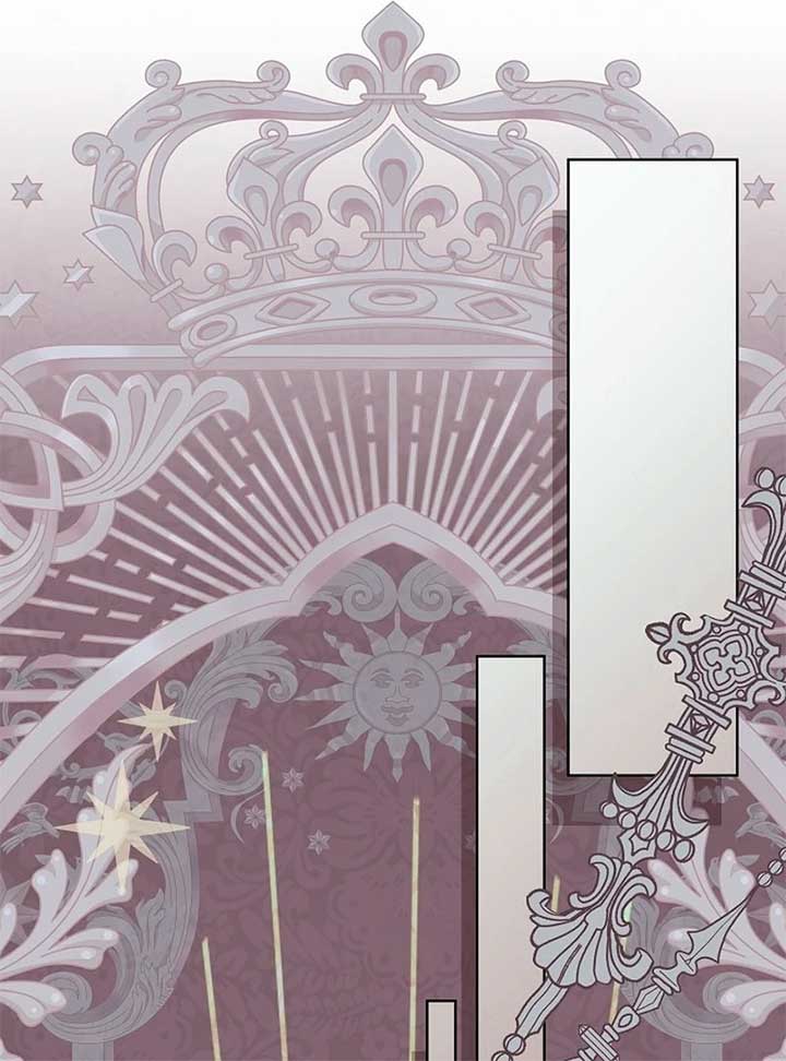 I Will Buy Divine Power With Money! Chapter 26 519 ch 26 80