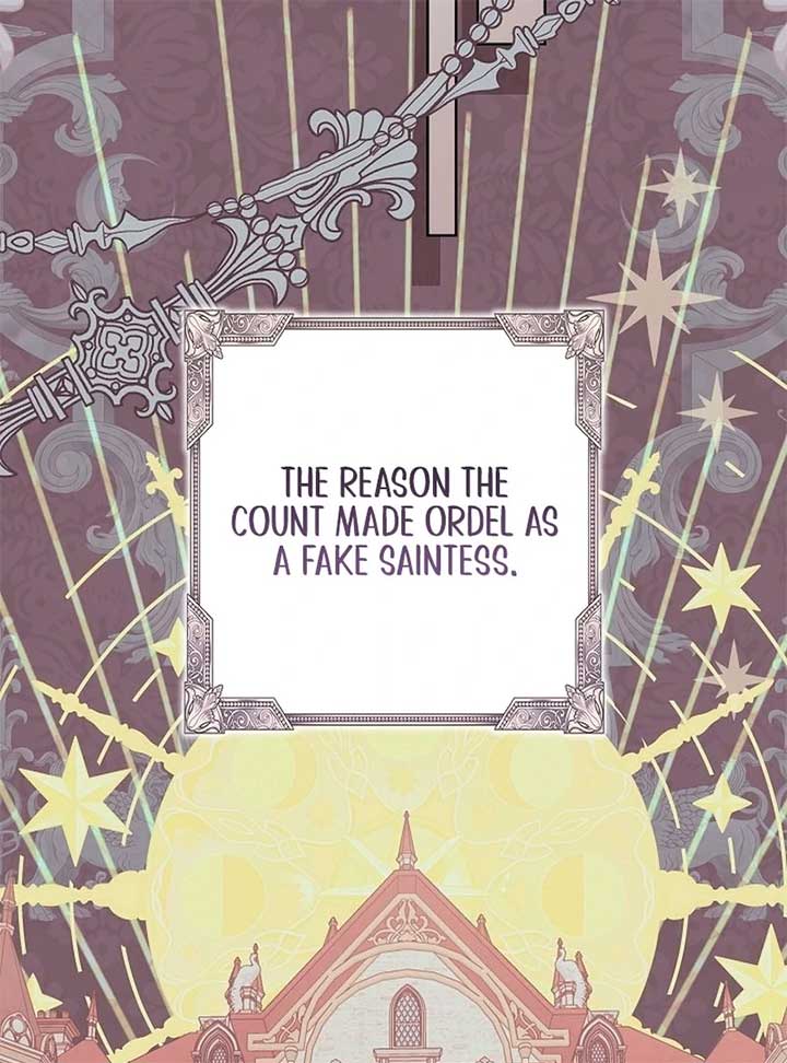 I Will Buy Divine Power With Money! Chapter 26 520 ch 26 81