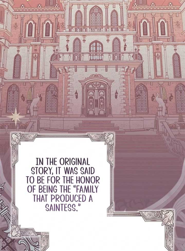 I Will Buy Divine Power With Money! Chapter 26 521 ch 26 82