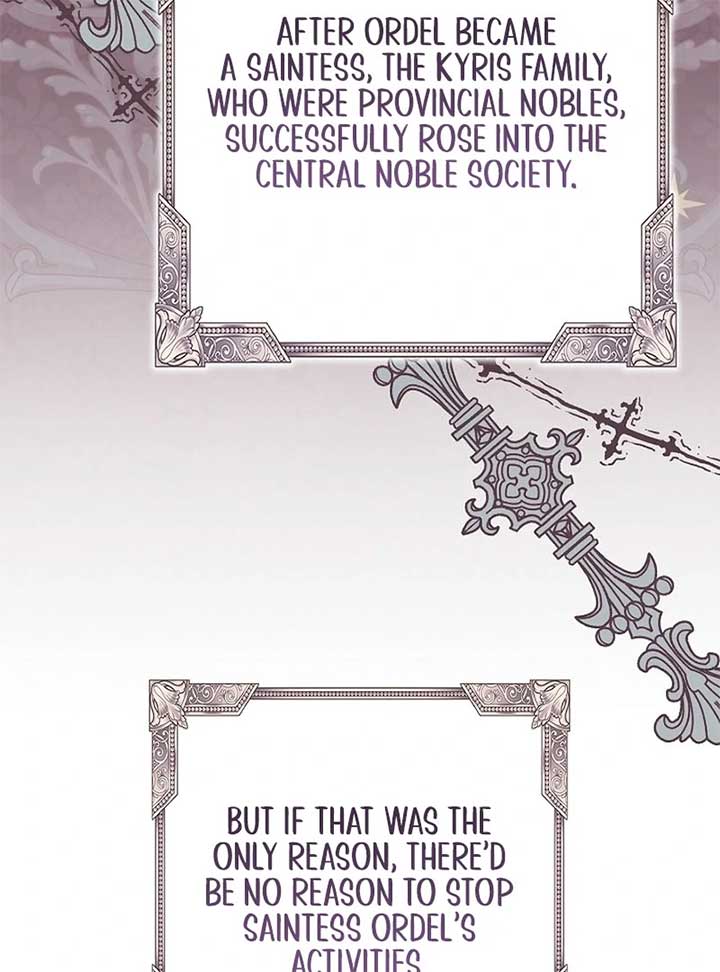 I Will Buy Divine Power With Money! Chapter 26 522 ch 26 83