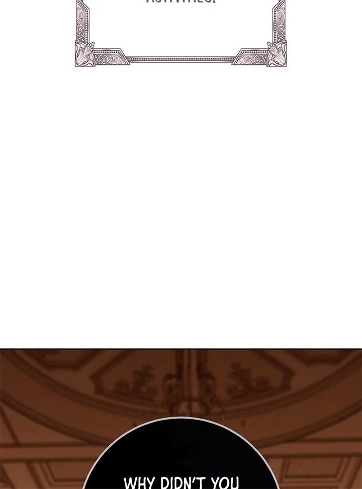 I Will Buy Divine Power With Money! Chapter 26 523 ch 26 84