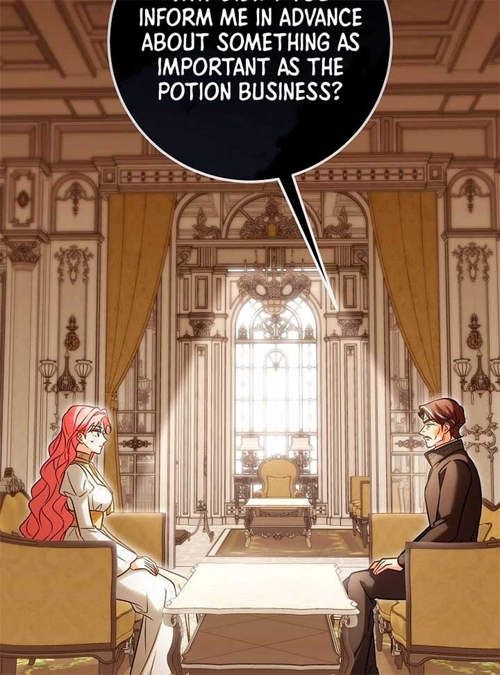 I Will Buy Divine Power With Money! Chapter 26 524 ch 26 85