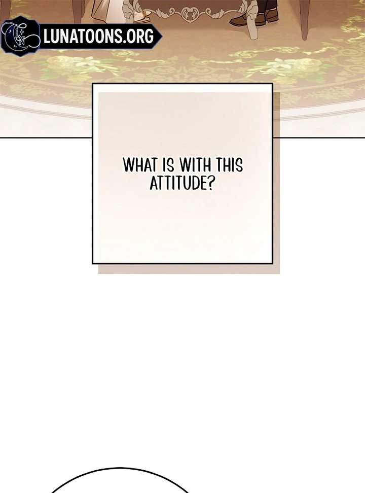 I Will Buy Divine Power With Money! Chapter 26 525 ch 26 86