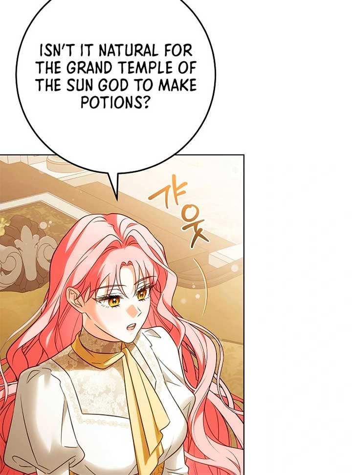 I Will Buy Divine Power With Money! Chapter 26 526 ch 26 87