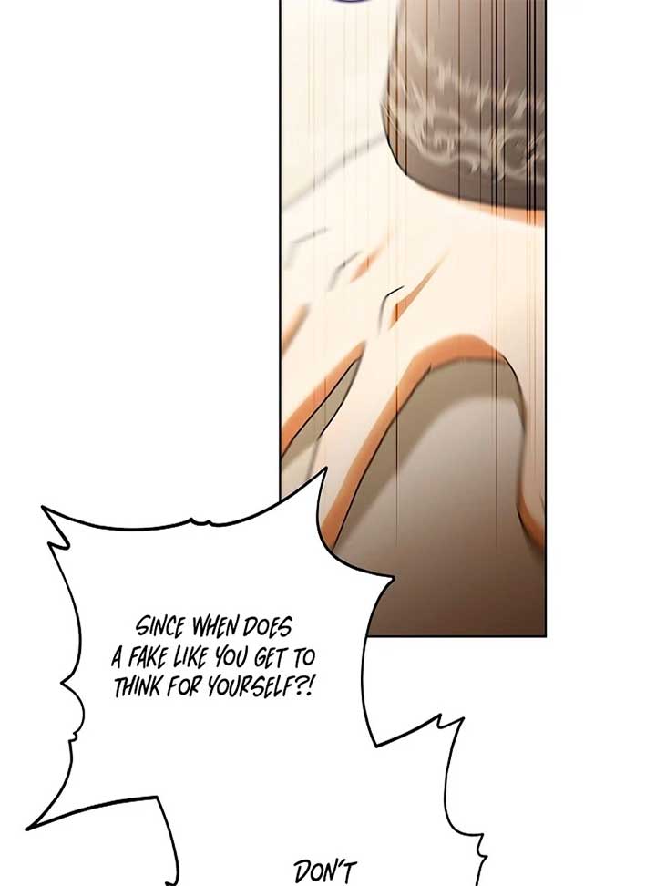 I Will Buy Divine Power With Money! Chapter 26 528 ch 26 89