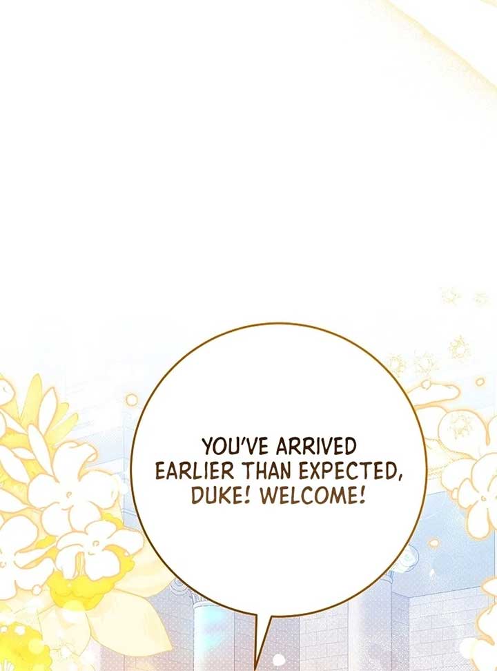 I Will Buy Divine Power With Money! Chapter 26 448 ch 26 9