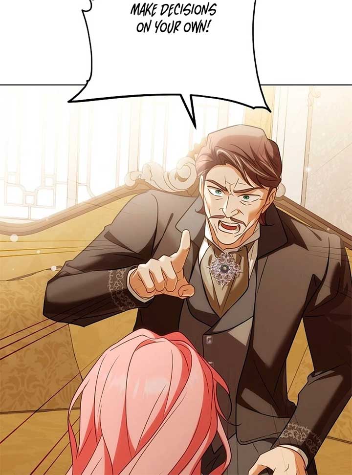 I Will Buy Divine Power With Money! Chapter 26 529 ch 26 90