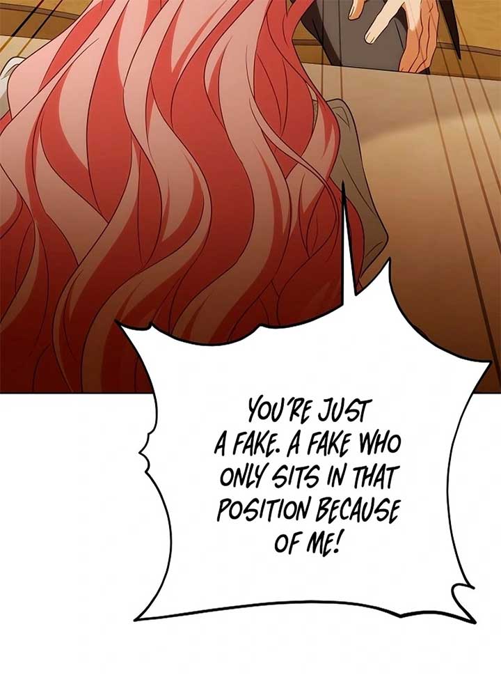 I Will Buy Divine Power With Money! Chapter 26 530 ch 26 91