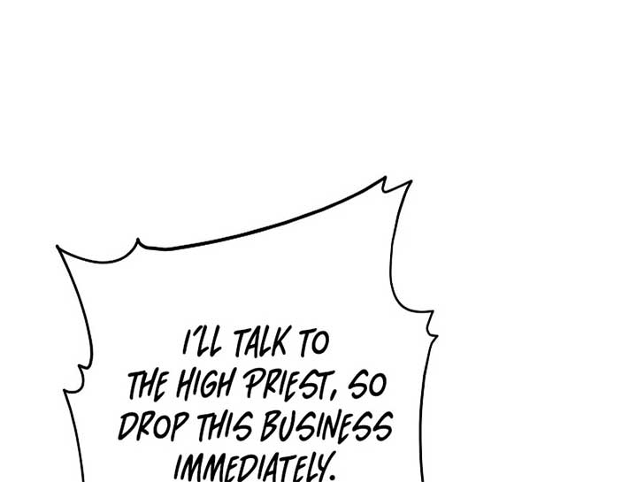 I Will Buy Divine Power With Money! Chapter 26 531 ch 26 92