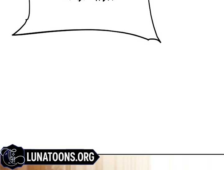 I Will Buy Divine Power With Money! Chapter 26 532 ch 26 93