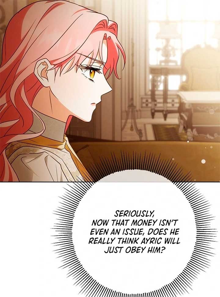 I Will Buy Divine Power With Money! Chapter 26 533 ch 26 94