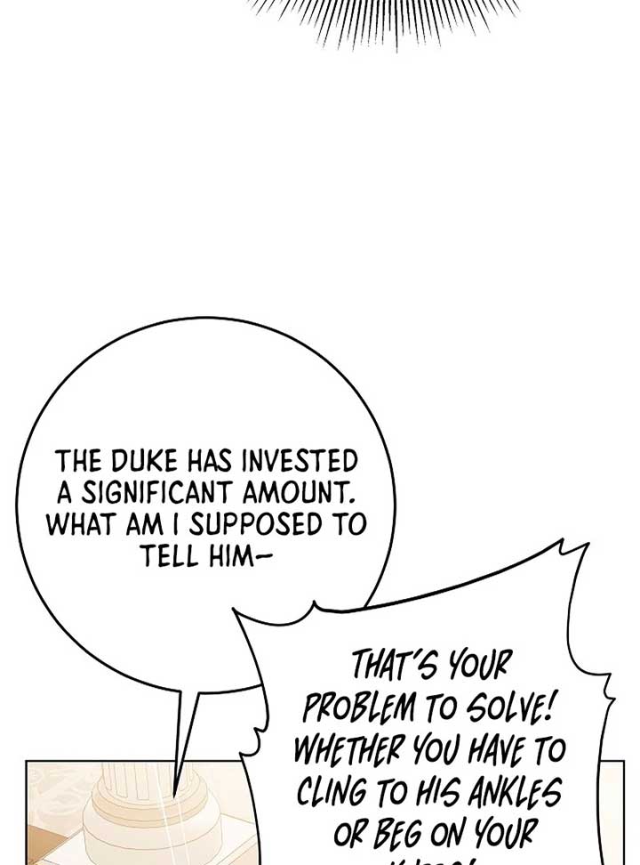 I Will Buy Divine Power With Money! Chapter 26 534 ch 26 95