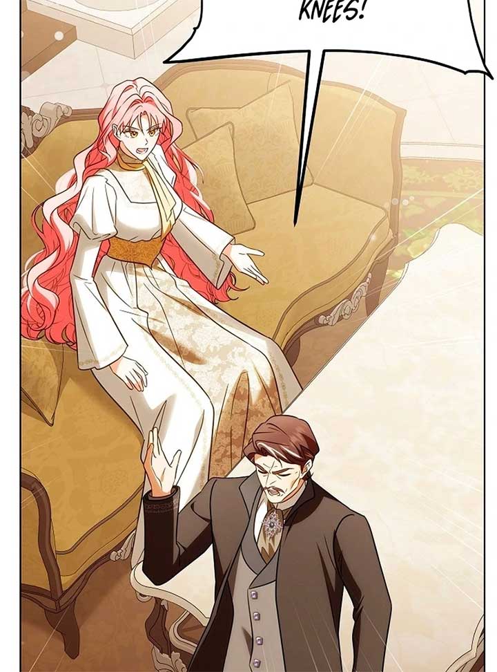 I Will Buy Divine Power With Money! Chapter 26 535 ch 26 96