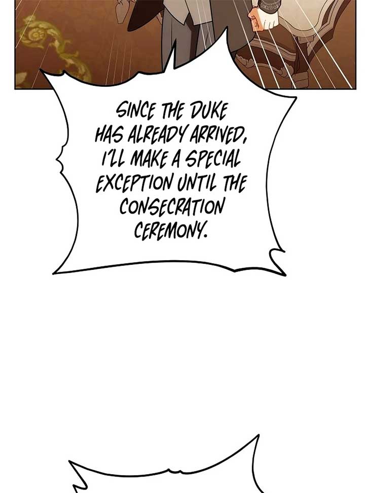 I Will Buy Divine Power With Money! Chapter 26 536 ch 26 97