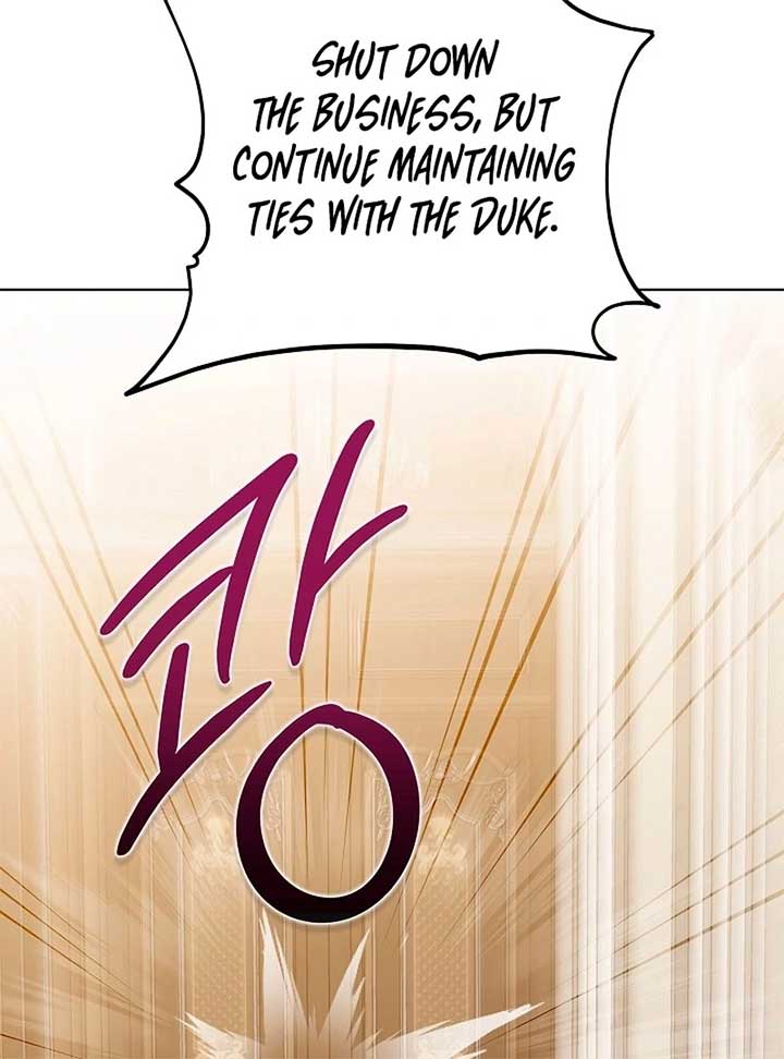 I Will Buy Divine Power With Money! Chapter 26 537 ch 26 98