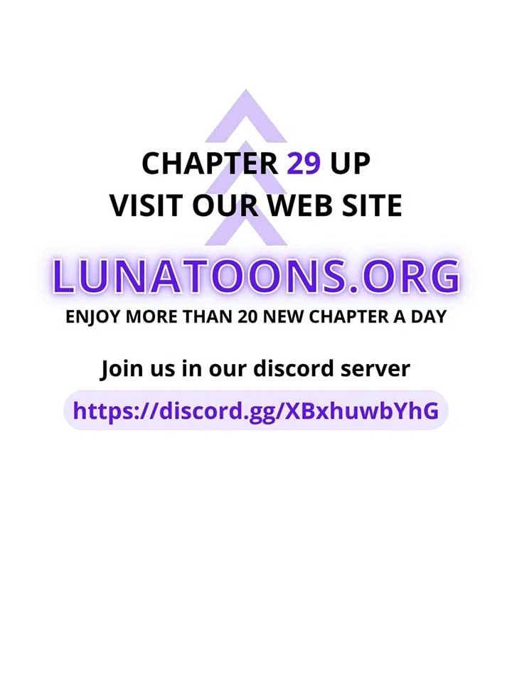 I Will Buy Divine Power With Money! Chapter 27 416 001