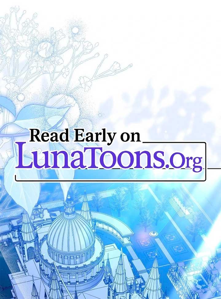 I Will Buy Divine Power With Money! Chapter 27 417 002