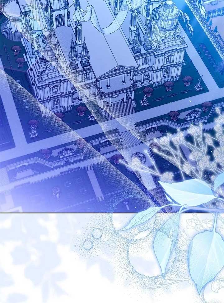 I Will Buy Divine Power With Money! Chapter 27 418 003