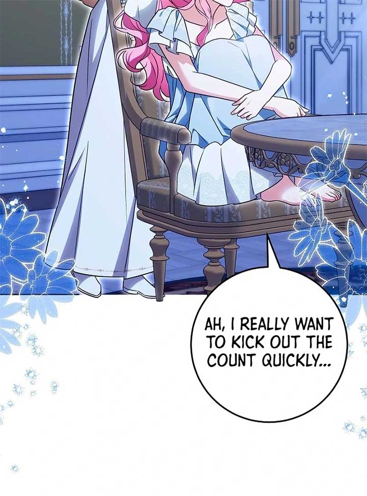 I Will Buy Divine Power With Money! Chapter 27 420 005