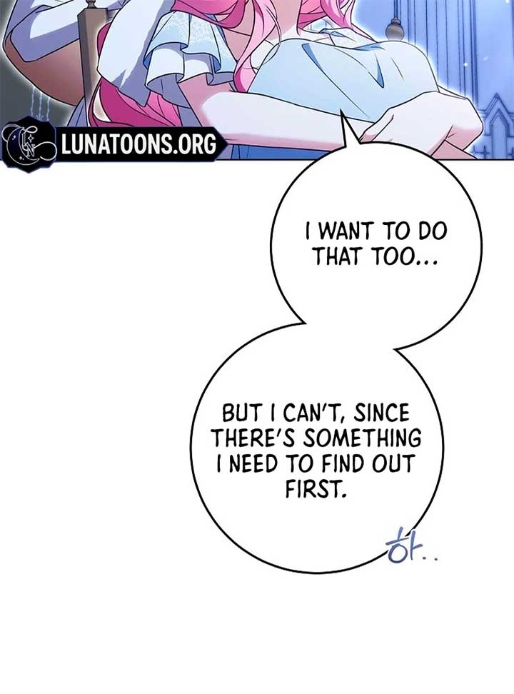 I Will Buy Divine Power With Money! Chapter 27 422 007