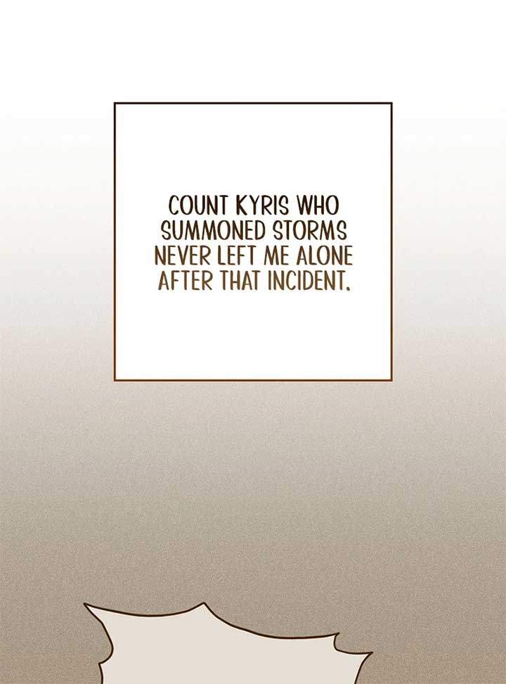 I Will Buy Divine Power With Money! Chapter 27 423 008