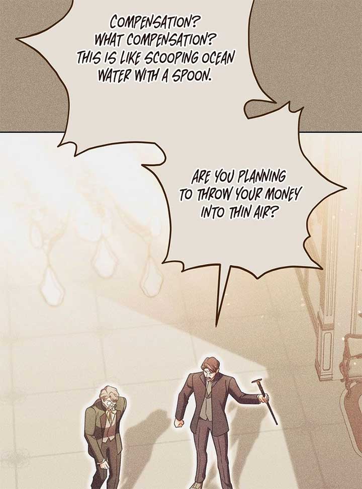 I Will Buy Divine Power With Money! Chapter 27 424 009