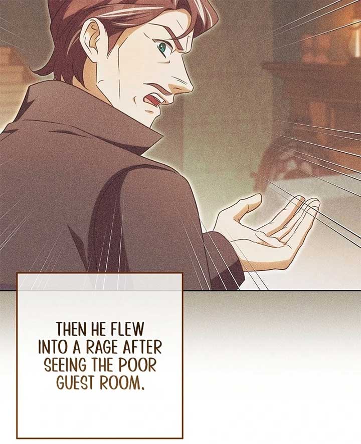 I Will Buy Divine Power With Money! Chapter 27 427 012