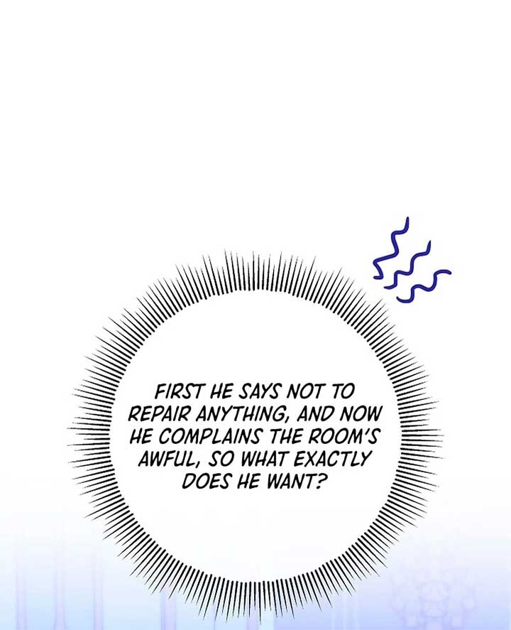 I Will Buy Divine Power With Money! Chapter 27 428 013