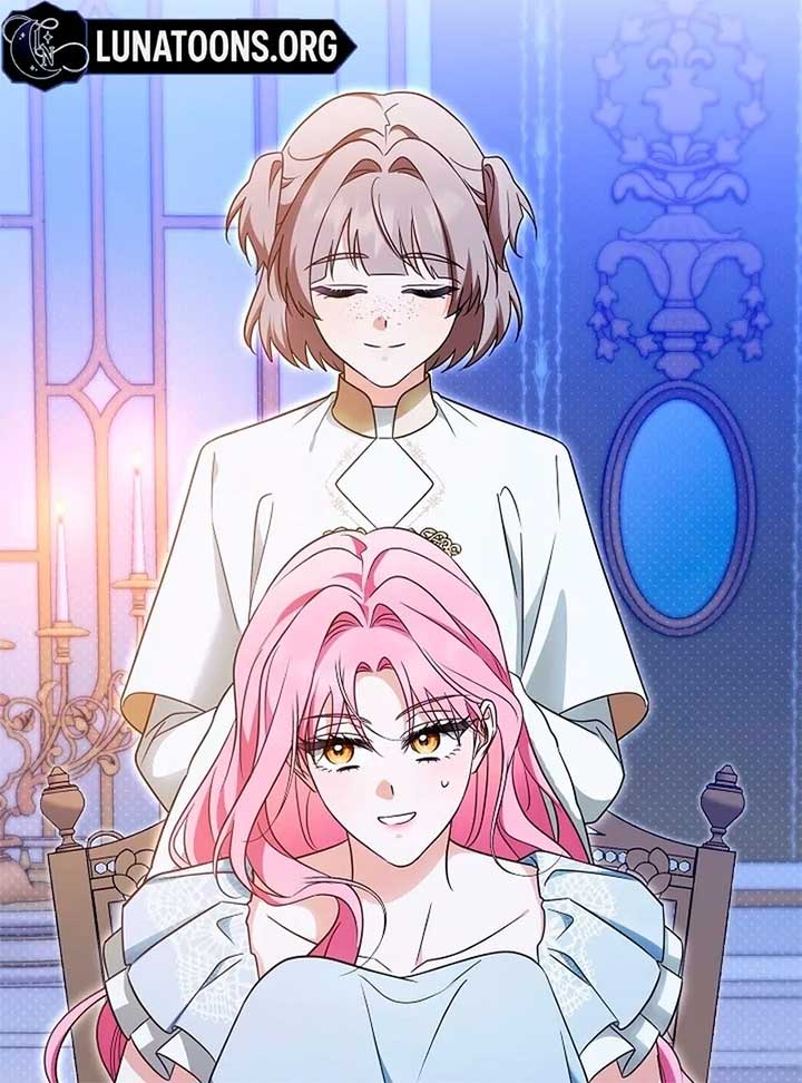 I Will Buy Divine Power With Money! Chapter 27 429 014