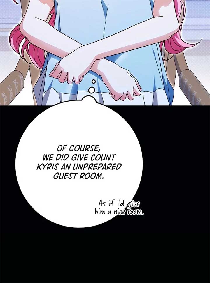 I Will Buy Divine Power With Money! Chapter 27 430 015