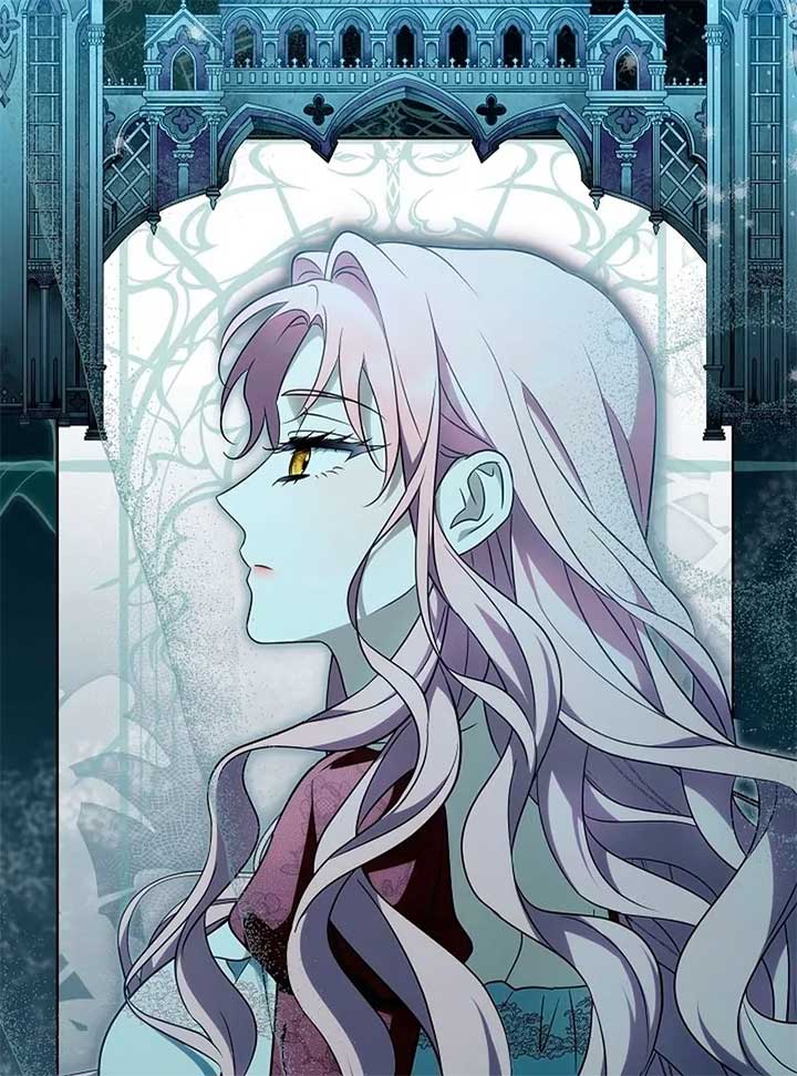 I Will Buy Divine Power With Money! Chapter 27 432 017