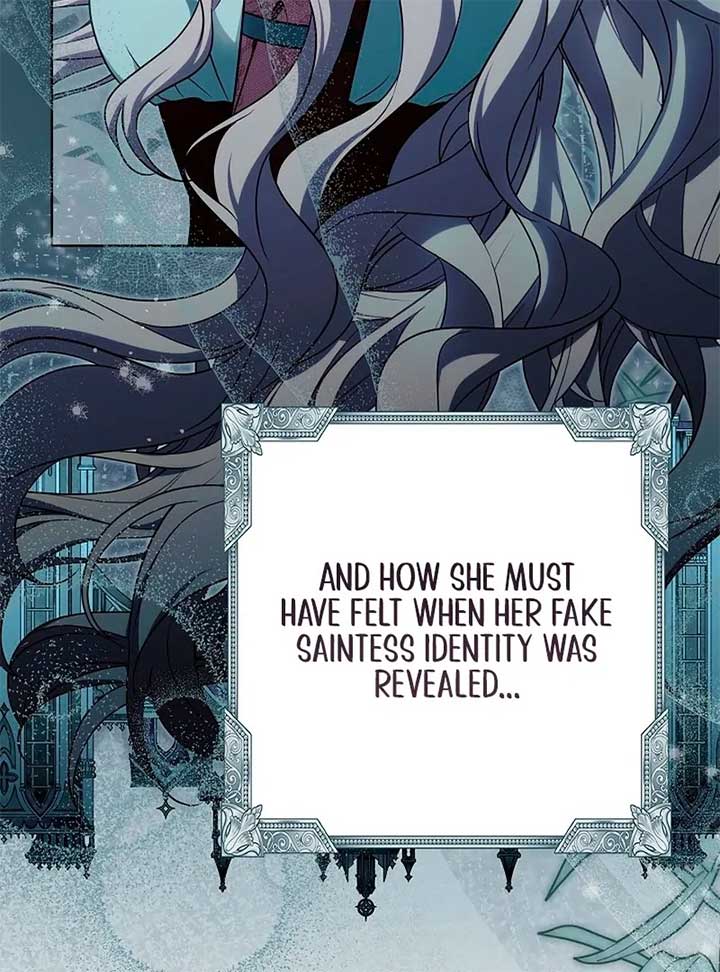 I Will Buy Divine Power With Money! Chapter 27 433 018