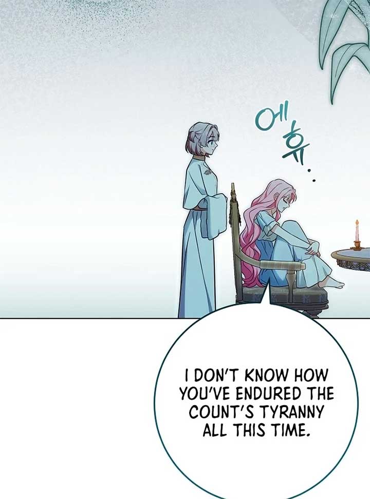 I Will Buy Divine Power With Money! Chapter 27 434 019