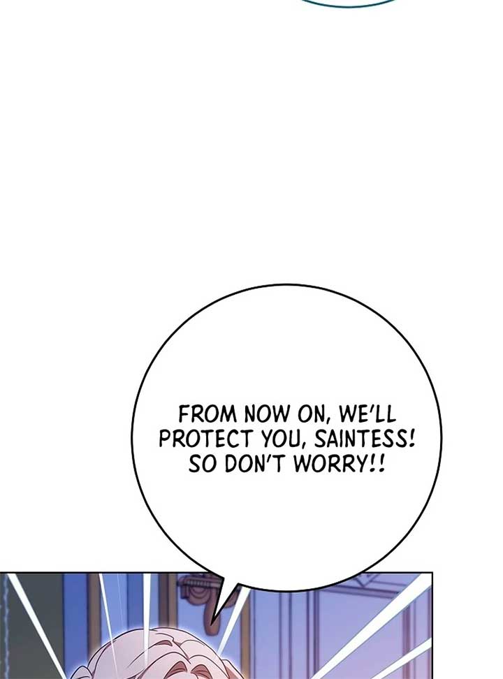 I Will Buy Divine Power With Money! Chapter 27 435 020