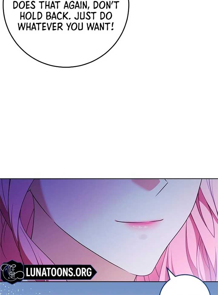 I Will Buy Divine Power With Money! Chapter 27 437 022