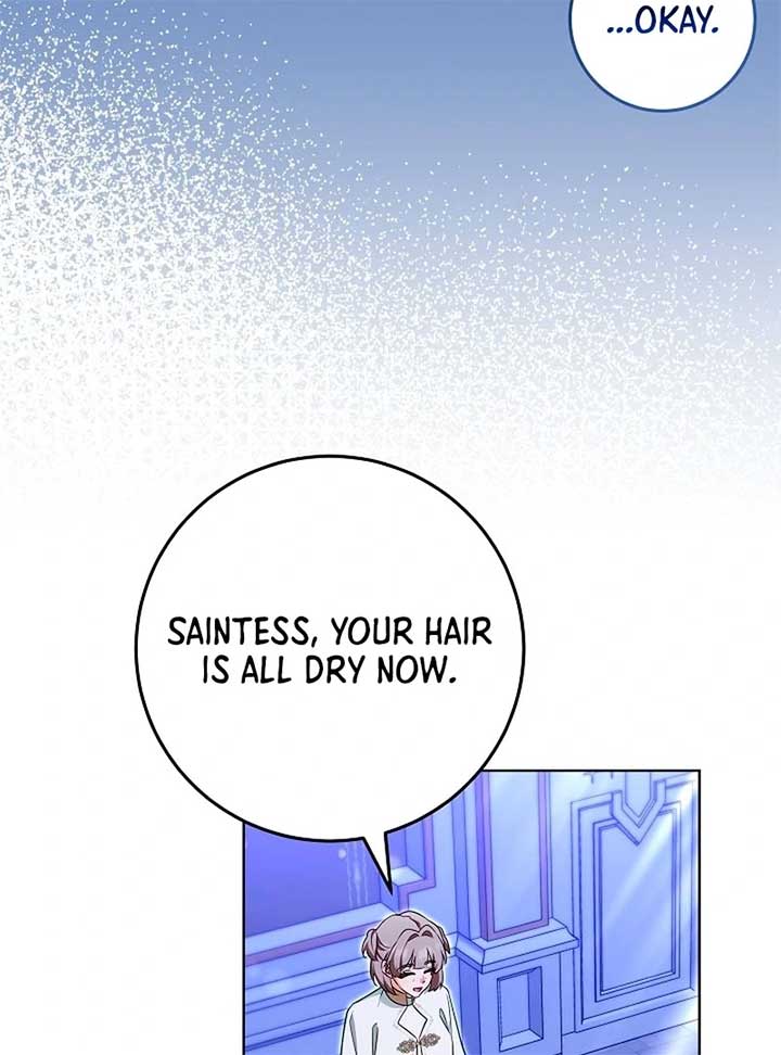 I Will Buy Divine Power With Money! Chapter 27 438 023